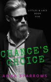 Chance's Choice
