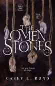 Omen of Stones