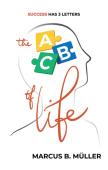 ABC of Life