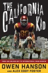 California Kid