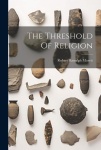 Threshold Of Religion