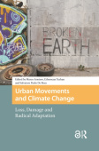 Urban Movements and Climate Change