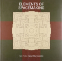 Elements of Spacemaking