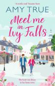 Meet Me in Ivy Falls