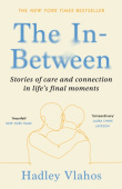 In-Between