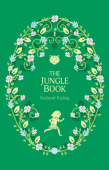 Jungle Book