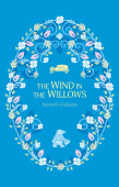 Wind in the Willows