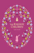 Railway Children