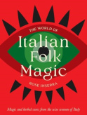 World of Italian Folk Magic