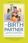 Birth Partner, Sixth Revised Edition