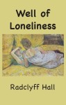 Well of Loneliness