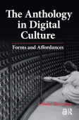 Anthology in Digital Culture