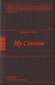 My Cinema