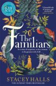Familiars