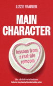 Main Character