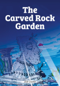 Carved Rock Garden (Set 07)