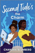 Second Tide's the Charm