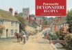 Favourite Devonshire Recipes