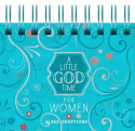 Little God Time for Women