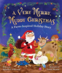 Very Merry, Muddy Christmas