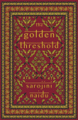 Golden Threshold