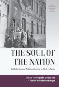 Soul of the Nation