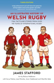 Illustrated History of Welsh Rugby