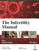 Infertility Manual