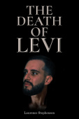 Death of Levi