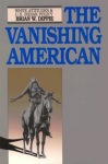 Vanishing American