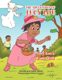 Adventures of Lucy Lou