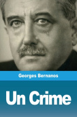 Crime