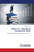 NVivo R 1