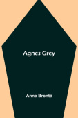 Agnes Grey