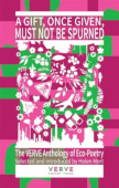 Gift, Once Given, Must Not Be Spurned, A