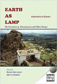 Earth As Lamp