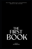First Book