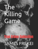 Killing Game