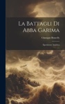 Battagli Di Abba Garima