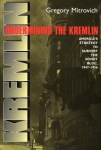 Undermining the Kremlin
