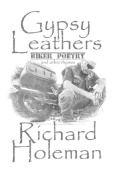 Gypsy Leathers