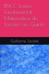 BNCC Ensino Fundamental Matematica do Terceiro ao Quinto