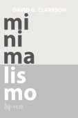 Minimalismo