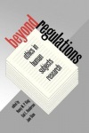 Beyond Regulations