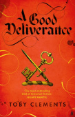 Good Deliverance