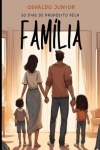 30 Dias de Proposito Pela Familia