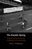 Kazakh Spring