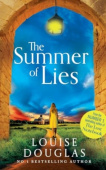 Summer of Lies