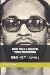 Onofre Pinto e a Vanguarda Popular Revolucionaria (VPR) 1969 -1974