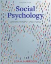 Social Psychology